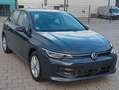Volkswagen Golf 1.5 TSI 85 kW Goal Grau - thumbnail 3