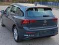 Volkswagen Golf 1.5 TSI 85 kW Goal Grau - thumbnail 5