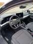 Volkswagen Golf 1.5 TSI 85 kW Goal Grau - thumbnail 8