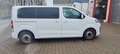Citroen Jumpy Kombi 2,0 Blue-HDI MR 5.Sitzer verglast Weiß - thumbnail 2