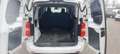 Citroen Jumpy Kombi 2,0 Blue-HDI MR 5.Sitzer verglast Weiß - thumbnail 9