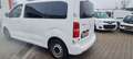 Citroen Jumpy Kombi 2,0 Blue-HDI MR 5.Sitzer verglast Weiß - thumbnail 4