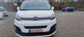 Citroen Jumpy Kombi 2,0 Blue-HDI MR 5.Sitzer verglast Weiß - thumbnail 6