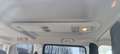 Citroen Jumpy Kombi 2,0 Blue-HDI MR 5.Sitzer verglast Weiß - thumbnail 12