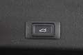 Audi Q8 e-tron Sportback 50 quattro S Edition 95 kWh 340pk | Pano Grijs - thumbnail 17