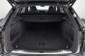 Audi Q8 e-tron Sportback 50 quattro S Edition 95 kWh 340pk | Pano Grijs - thumbnail 16