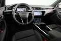 Audi Q8 e-tron Sportback 50 quattro S Edition 95 kWh 340pk | Pano Grijs - thumbnail 14