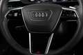 Audi Q8 e-tron Sportback 50 quattro S Edition 95 kWh 340pk | Pano Grijs - thumbnail 30