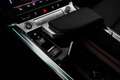 Audi Q8 e-tron Sportback 50 quattro S Edition 95 kWh 340pk | Pano Grijs - thumbnail 25