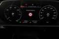 Audi Q8 e-tron Sportback 50 quattro S Edition 95 kWh 340pk | Pano Grijs - thumbnail 8