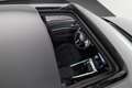 Audi Q8 e-tron Sportback 50 quattro S Edition 95 kWh 340pk | Pano Grijs - thumbnail 7