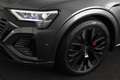 Audi Q8 e-tron Sportback 50 quattro S Edition 95 kWh 340pk | Pano Grijs - thumbnail 18