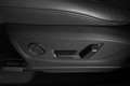 Audi Q8 e-tron Sportback 50 quattro S Edition 95 kWh 340pk | Pano Grijs - thumbnail 33