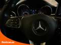 Mercedes-Benz C 220 d - thumbnail 15