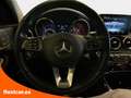 Mercedes-Benz C 220 d - thumbnail 13