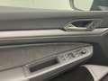 Volkswagen Golf 1.5 TSI OPF Style Massagesitz Kamera LED Grau - thumbnail 12