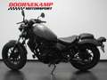 Honda CMX 500 Rebel Gris - thumbnail 4
