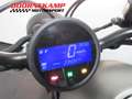 Honda CMX 500 Rebel Gris - thumbnail 7
