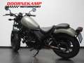 Honda CMX 500 Rebel Gris - thumbnail 5