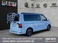 Volkswagen T6.1 California 2.0 TDI DSG Beach Tour LED AHK ACC Miniküche Weiß - thumbnail 3