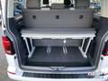 Volkswagen T6.1 California 2.0 TDI DSG Beach Tour LED AHK ACC Miniküche Weiß - thumbnail 15
