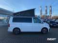 Volkswagen T6.1 California 2.0 TDI DSG Beach Tour LED AHK ACC Miniküche Weiß - thumbnail 6