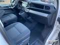 Volkswagen T6.1 California 2.0 TDI DSG Beach Tour LED AHK ACC Miniküche Weiß - thumbnail 17