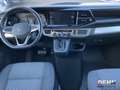 Volkswagen T6.1 California 2.0 TDI DSG Beach Tour LED AHK ACC Miniküche Weiß - thumbnail 10