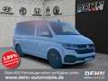 Volkswagen T6.1 California 2.0 TDI DSG Beach Tour LED AHK ACC Miniküche Weiß - thumbnail 1