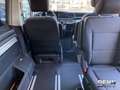 Volkswagen T6.1 California 2.0 TDI DSG Beach Tour LED AHK ACC Miniküche Weiß - thumbnail 9