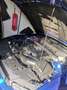 Ford Mustang 5.0 Ti-VCT V8 Aut. GT - thumbnail 5