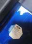 Ford Mustang 5.0 Ti-VCT V8 Aut. GT - thumbnail 6
