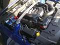 Ford Mustang 5.0 Ti-VCT V8 Aut. GT - thumbnail 4