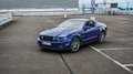Ford Mustang 5.0 Ti-VCT V8 Aut. GT - thumbnail 1