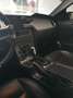 Ford Mustang 5.0 Ti-VCT V8 Aut. GT - thumbnail 14