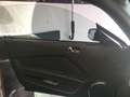 Ford Mustang 5.0 Ti-VCT V8 Aut. GT - thumbnail 11