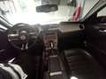 Ford Mustang 5.0 Ti-VCT V8 Aut. GT - thumbnail 8