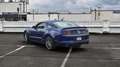 Ford Mustang 5.0 Ti-VCT V8 Aut. GT - thumbnail 2