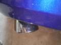 Ford Mustang 5.0 Ti-VCT V8 Aut. GT - thumbnail 3