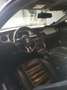 Ford Mustang 5.0 Ti-VCT V8 Aut. GT - thumbnail 9