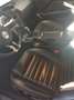 Ford Mustang 5.0 Ti-VCT V8 Aut. GT - thumbnail 10