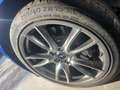 Ford Mustang 5.0 Ti-VCT V8 Aut. GT - thumbnail 7