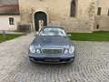 Mercedes-Benz E 270 Mercedes Benz Blau - thumbnail 1