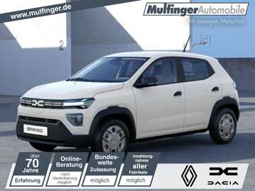 ESSENTIAL ELECTRIC 45 ❗ SOFORT VERFÜGBAR ❗ AKTION