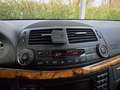 Mercedes-Benz E 350 4-Matic Elegance - thumbnail 3