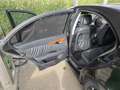 Mercedes-Benz E 350 4-Matic Elegance - thumbnail 10