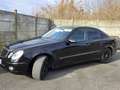Mercedes-Benz E 350 4-Matic Elegance - thumbnail 14