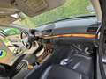 Mercedes-Benz E 350 4-Matic Elegance - thumbnail 6