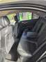 Mercedes-Benz E 350 4-Matic Elegance - thumbnail 9