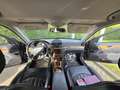 Mercedes-Benz E 350 4-Matic Elegance - thumbnail 7
